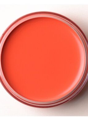 DISCONTINUED | MAC Cosmetics Casual Colour | Out for Fun